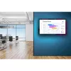 AVOCOR K Serie AVK-5510 140cm 55''/3840x2160/HDMI/USB/USB-C