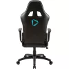 Cadeira gaming ONEX GX220 Série AIR - preto