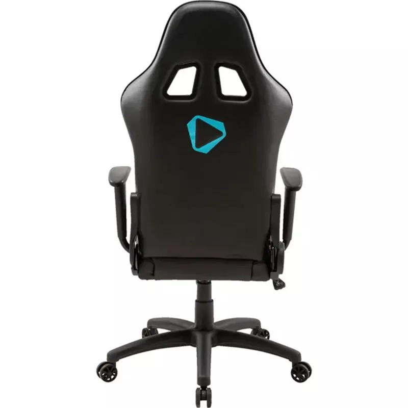 Cadeira gaming ONEX GX220 Série AIR - preto
