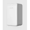 SJCAM S1 Branco