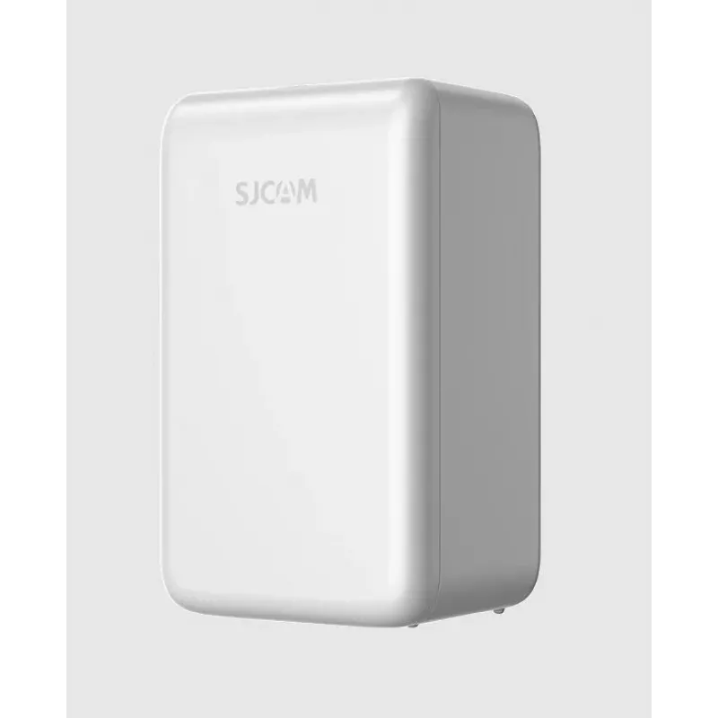 SJCAM S1 Branco