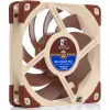 Ventoinha de caixa Noctua NF-A12x25 FLX 120mm