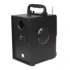 Altifalante Bluetooth Audiocore AC730, Preto