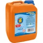 Frasco de recarga XXL-Bubbles 2,5 litros, bolas de sabão