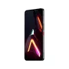 Nubia Neo 3 GT 5G 17,3 cm (6,8