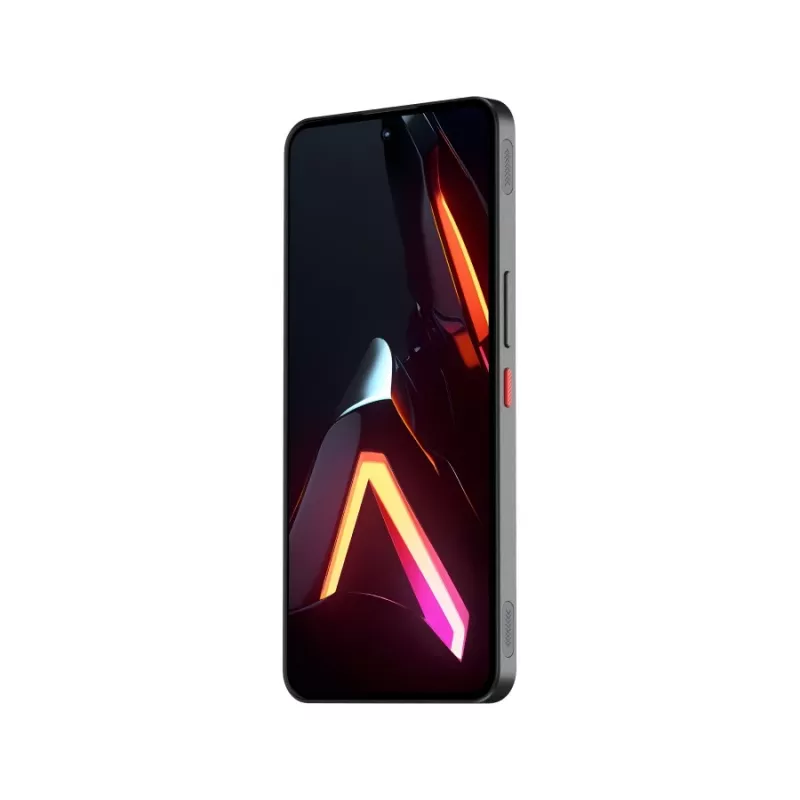 Nubia Neo 3 GT 5G 17,3 cm (6,8