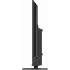 Blaupunkt TV QLED | 43QBG6000S | 43 | Smart TV | Google TV | preto