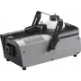 Máquina de névoa Antari Z-1000X MK3 1000 W – gerador profissional compacto de névoa/fumo
