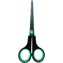Tesoura Stanger 340102 aço inoxidável, 15,5 cm comprimento da lâmina