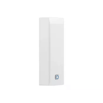 eQ-3 AG Homematic IP HmIP STV, interior, branco, IP30, rádio, pilha, 1,5 V