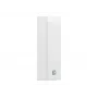 eQ-3 AG Homematic IP HmIP STV, interior, branco, IP30, rádio, pilha, 1,5 V