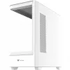 Thermaltake View 290 branco - Midi-Tower (CA-11G-00M6WN-00)