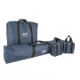 Conjunto de capas de proteção para telescópios EQ6/NEQ6/PRO EQ6-R (OEM, modelo DO-6927)
