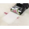 Bissell | PowerWash Pet, limpa tapetes e estofos vertical | 3878N | Funcionamento com fios | Aparelho manual | Função de lavagem | 600 W | preto/lima | Garantia 24 meses