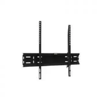 Suporte de TV ShiverPeaks BS89733 177,8 cm (70 polegadas) preto