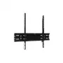 Suporte de TV ShiverPeaks BS89733 177,8 cm (70 polegadas) preto