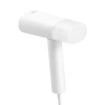 Escova a vapor Xiaomi BHR8269EU 0,16 L 1300 W branco