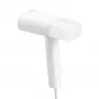 Escova a vapor Xiaomi BHR8269EU 0,16 L 1300 W branco