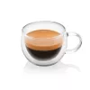 ETA | Xícaras de café expresso | ETA518091000 | Para café expresso | 2 unid. | Pode ir à máquina de lavar loiça | Vidro