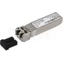 Módulo transceptor de rede CBO GP-10GSFP-1Z-BO SFP+ 10.000 Mbit/s