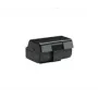 Zebra BTRY-MPP-EXT1-01 Bateria para impressora/scanner