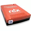 Overland-Tandberg O-T RDX SSD 500GB Cartucho (unidade)