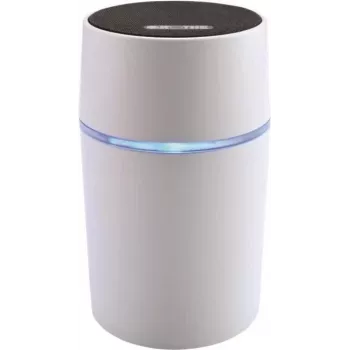 Grothe 43610 Campainha sem fios CALIMA 200E (43610)