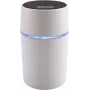Grothe 43610 Campainha sem fios CALIMA 200E (43610)