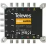 Multiswitch 12,70cm (5