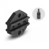 Delock 90572 Inserto de crimpagem XIV para alicates de crimpar 90295/90296/90527/90528