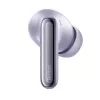 Auscultadores Xiaomi Buds 6 Pro