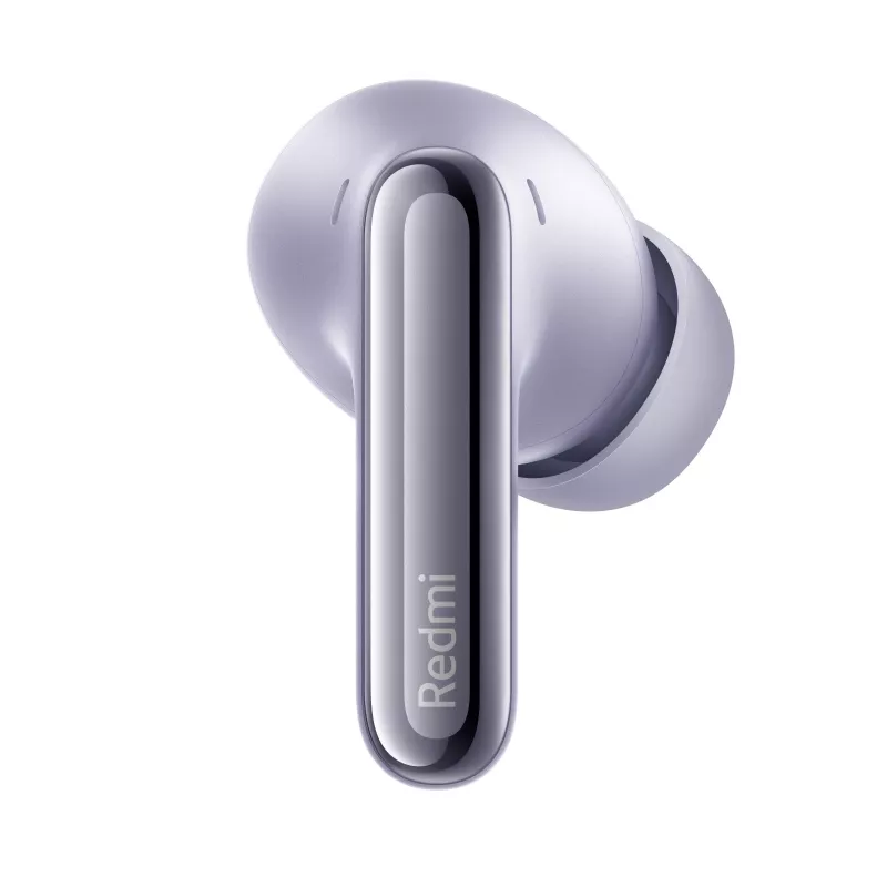 Auscultadores Xiaomi Buds 6 Pro