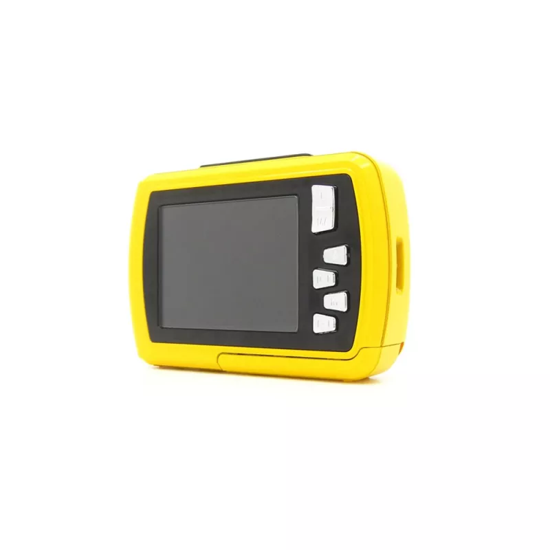 Câmara de ação Easypix W2024