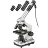 Microscópio digital Bresser Optics JUNIOR 1024x