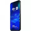 Smartphone Xiaomi 15T 6,83 polegadas 12 GB 512 GB preto