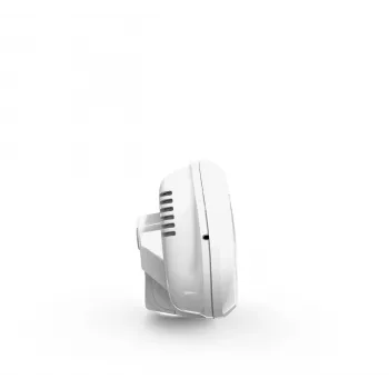 FireAngel FA3313-EUX10 Detetor de gás monóxido de carbono (CO)