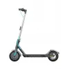 Troti eléctrica MOTUS Scooty 10 Lite GEN 5 350W