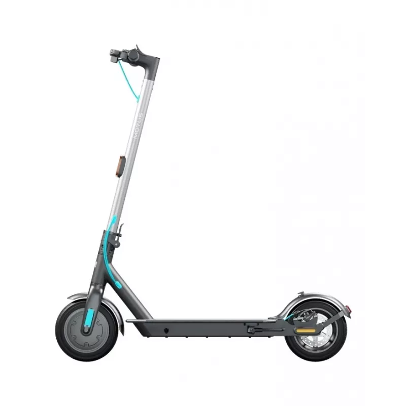 Troti eléctrica MOTUS Scooty 10 Lite GEN 5 350W