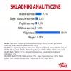 Comida húmida para gatos Royal Canin Indoor Sterilized 85 g saqueta — gatos adultos esterilizados de interior, sabor a aves, pack de 12 x 85 g