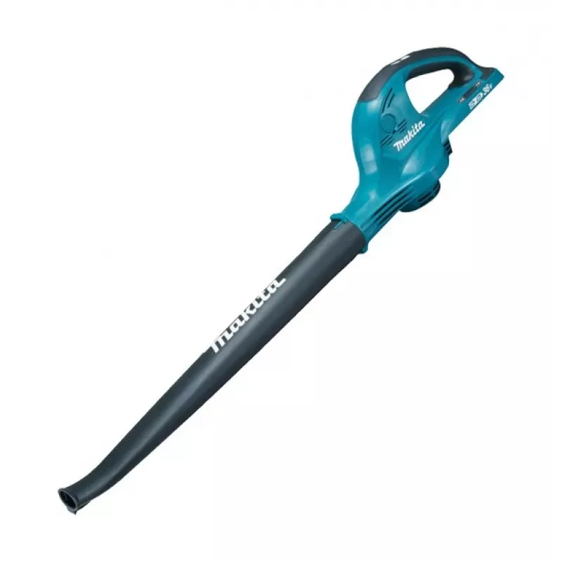 Makita Twin 18V soprador LXT DUB361Z