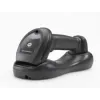 Leitor de códigos de barras Motorola LI4278