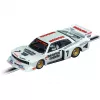Carrera 20032037