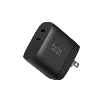 Carregador rápido Native Union GaN Pd 67W
