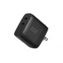 Carregador rápido Native Union GaN Pd 67W