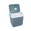 Arca frigorífica Campingaz Powerbox Plus 24 L Electric Blue