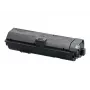 KYOCERA TK-1150 Cartucho de toner 1 unid. original preto