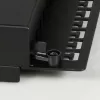 Patch panel 19 LogiLink