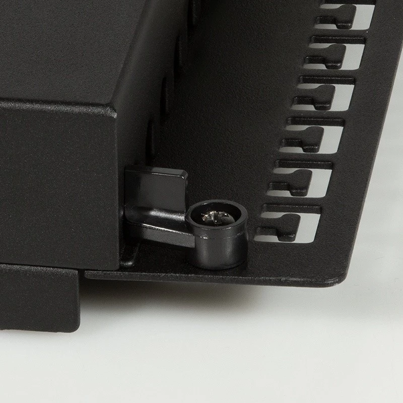 Patch panel 19 LogiLink