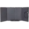 Módulo solar 160W/5006401007 Ecoflow