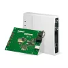 Satel ACCO-USB Central de domótica unidade de controlo acessório central de domótica dongle de atualização